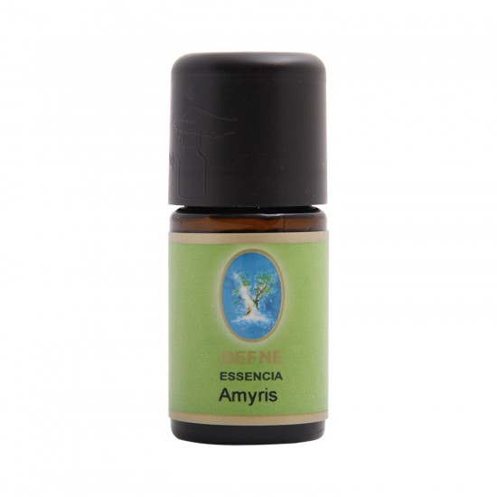 Amyris - Geleneksel 10 ml.